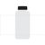 Trinkflasche "Refresh", 700 ml, inkl. Strap (Bild 4)