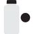 Trinkflasche "Refresh", 700 ml, inkl. Strap (Bild 2)