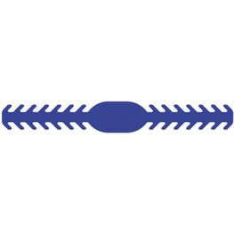 Produktabbildung Maskenhalterung "Comfort". large Maskenhalterung "Comfort". large