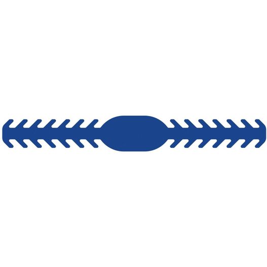 Produktabbildung Maskenhalterung "Comfort", large Maskenhalterung "Comfort", large (Bild 1)