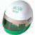 Bleistiftspitzer "Helm" (Bild 2)