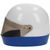 Bleistiftspitzer "Helm" (Bild 3)