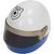 Bleistiftspitzer "Helm" (Bild 4)