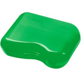 Dose "C-Box"