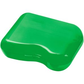 Dose "C-Box"