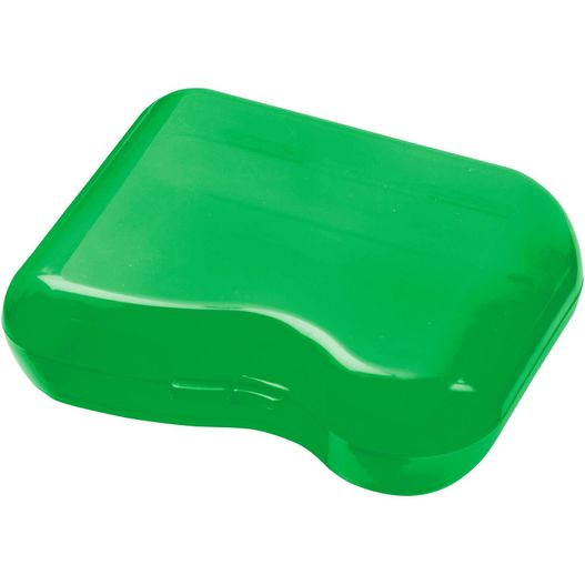 Dose "C-Box" (Bild 1)