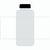 Trinkflasche "Refresh", 1,0 l (Bild 4)