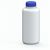 Trinkflasche "Refresh". 1.0 l (Bild 1)