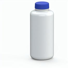 Produktabbildung Trinkflasche "Refresh". 1.0 l Trinkflasche "Refresh". 1.0 l