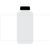Trinkflasche "Refresh". 1.0 l (Bild 4)