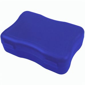 Brotzeitdose "Wave", groß