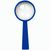 Stiellupe "Handle 4 x"