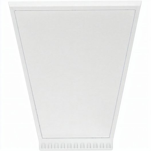 Produktabbildung Eiskratzer "Trapez" Eiskratzer "Trapez" (Bild 1)