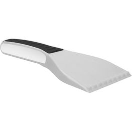 Eiskratzer "TopGrip - Digital Vision"