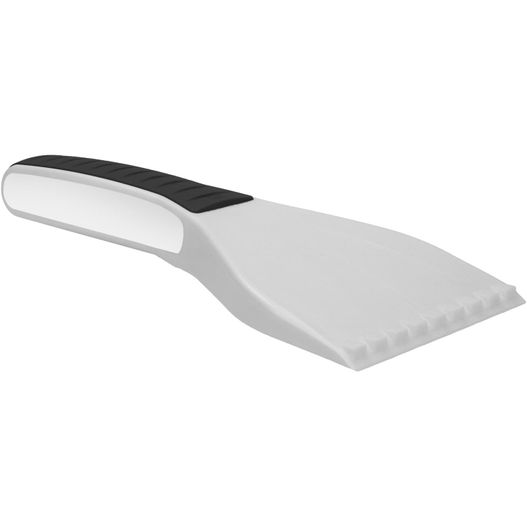 Produktabbildung Eiskratzer "TopGrip - Digital Vision" Eiskratzer "TopGrip - Digital Vision" (Bild 1)