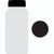 Trinkflasche "Refresh", 400 ml, inkl. Strap (Bild 4)