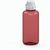Trinkflasche "School". 1.0 l (Bild 1)
