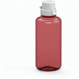 Trinkflasche "School". 1.0 l