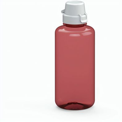 Produktabbildung Trinkflasche "School". 1.0 l Trinkflasche "School". 1.0 l