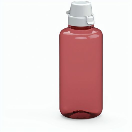 Produktabbildung Trinkflasche "School". 1.0 l Trinkflasche "School". 1.0 l (Bild 1)