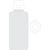 Trinkflasche "School". 1.0 l (Bild 2)