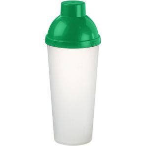 Shaker "Lagoon" 0,5 l