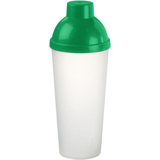 Shaker "Lagoon" 0,5 l (Bild 1)