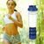 Shaker "Protein". Pro 2+. 0.40 l (Bild 3)