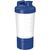 Shaker "Protein". Pro 2+. 0.40 l (Bild 1)