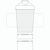 Shaker "Protein", Pro 2+, 0,40 l (Bild 3)