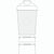 Shaker "Protein", Pro 2+, 0,40 l (Bild 4)
