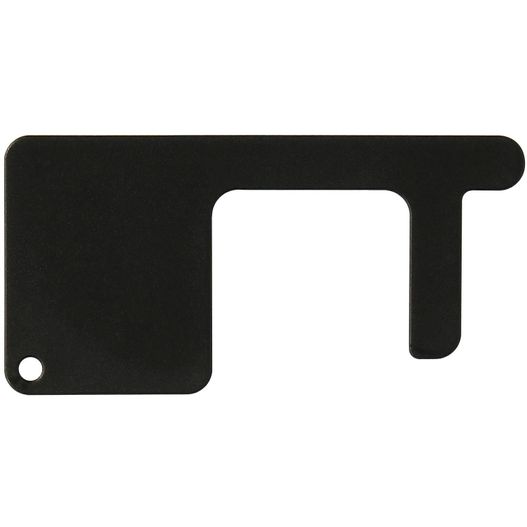 Produktabbildung Schlüsselanhänger "Safe contact" Schlüsselanhänger "Safe contact" (Bild 1)