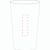 Bio-Trinkbecher "Colour" 0,4 l (Bild 4)