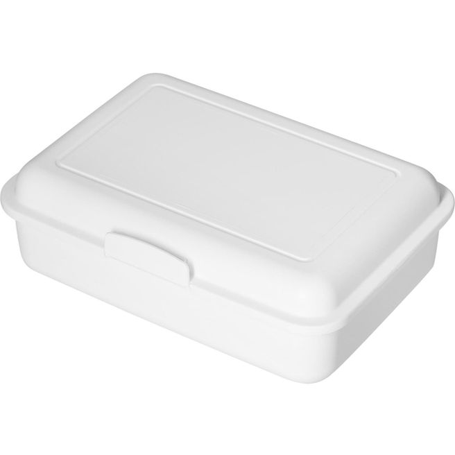 Produktabbildung Vorratsdose "School-Box" mittel Vorratsdose "School-Box" mittel