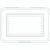 Vorratsdose "School-Box" mittel (Bild 3)