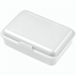 Vorratsdose "School-Box" mittel