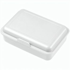 Vorratsdose "School-Box" mittel