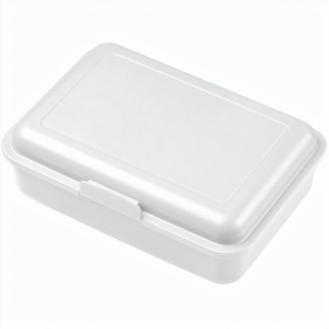 Vorratsdose "School-Box" mittel
