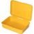 Vorratsdose "School-Box" mittel (Bild 3)