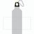 Aluminiumflasche "Sporty" 0,6 l (Bild 4)