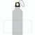 Aluminiumflasche "Sporty" 0,6 l (Bild 3)