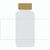 Trinkflasche "Natural", 700 ml (Bild 2)