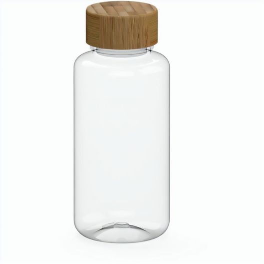 Trinkflasche "Natural". 700 ml (Bild 1)