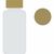 Trinkflasche "Natural", 700 ml (Bild 4)