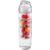 Trinkflasche "Frutto" 0.8 l. Tritan (Bild 3)
