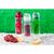 Trinkflasche "Frutto" 0.8 l. Tritan (Bild 4)