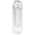 Trinkflasche "Frutto" 0,8 l, Tritan (Bild 1)