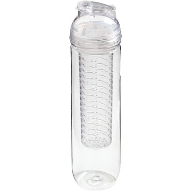 Trinkflasche "Frutto" 0,8 l, Tritan