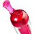 Trinkflasche "Frutto" 0,8 l, Tritan (Bild 2)