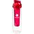 Trinkflasche "Frutto" 0,8 l, Tritan (Bild 3)
